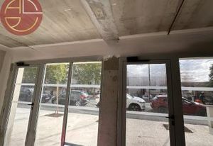 Vente bureau Toulouse Centre, proche commerces et parkings