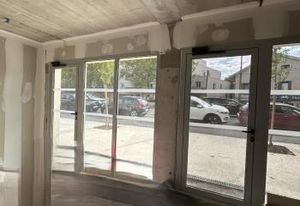 Vente bureau Toulouse Centre, proche commerces et parkings