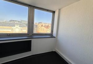 Location bureau hypercentre Toulouse, proche métro, bus et parking