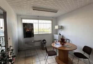 Vente entrepôt Toulouse Fronton - Proche Eurocentre