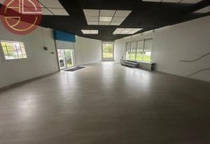 Local commercial à vendre Launaguet - Proche rocade