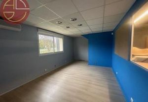 Local commercial à vendre Launaguet - Proche rocade