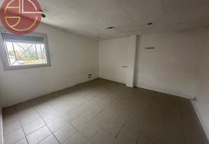 Local commercial à vendre Launaguet - Proche rocade