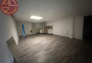 Local commercial à vendre Launaguet - Proche rocade