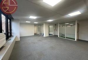 Location bureaux Toulouse hypercentre - Proche métro Jean Jaurès
