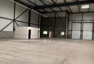 Entrepôt à vendre Toulouse Sud-Ouest - Proche autoroute