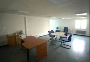 Entrepôt à vendre Toulouse Sud-Ouest - Proche autoroute