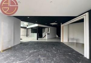 Vente bureaux Toulouse Sud-Est - Proche rond-point et parking