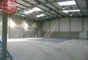 Location entrepôt Toulouse Sud-Ouest - Proximité rocade et transports
