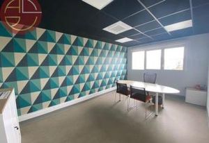Vente bureaux Balma - Proche transports et rocade