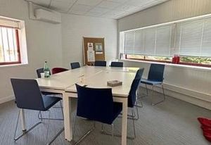 Location bureaux Toulouse Nord-Est, proche bus, métro et rocade