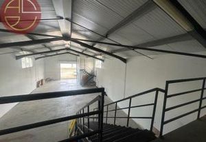 Entrepôt à vendre Lespinasse - Proximité autoroute
