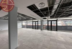 Bureaux à louer Toulouse Nord Est - Proche transports en commun