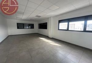 Location bureaux Castanet-Tolosan - Proche Toulouse, accès facile