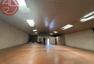 Vente local d'activité Toulouse - Sud Est - Proche Montaudran