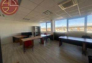 Vente bureaux Labège - Proche rocade et futur métro
