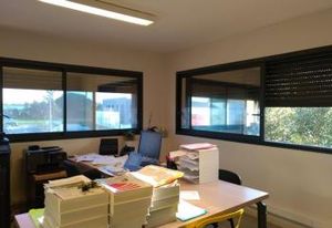Local d'activité à vendre Toulouse Sud-Ouest - Zone Thibaud