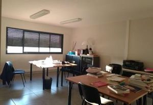 Local d'activité à vendre Toulouse Sud-Ouest - Zone Thibaud