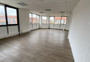 Bureaux à louer Colomiers - Proche Toulouse Nord-Ouest
