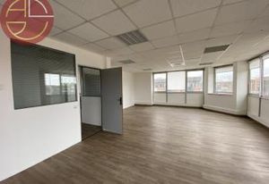Bureaux à louer Colomiers - Proche Toulouse Nord-Ouest