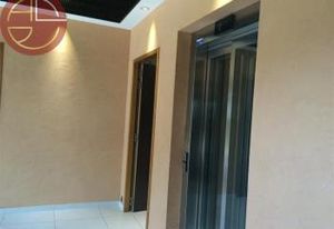 Location bureaux Colomiers - Proche transports et commerces