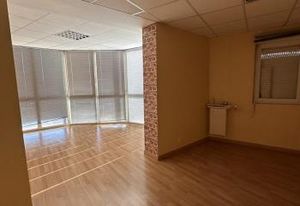 Vente bureaux Toulouse - Proche commodités et transports
