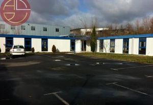 Location bureau Saint-Jean (31240) - Proche Toulouse