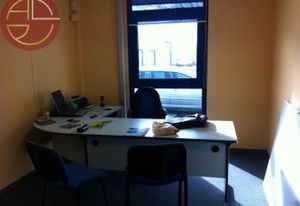Location bureau Saint-Jean (31240) - Proche Toulouse