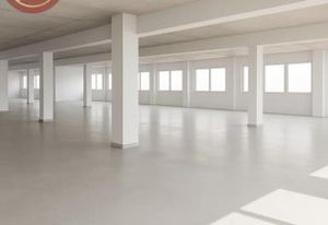 Bureaux à vendre Blagnac - Proche grands axes et transports