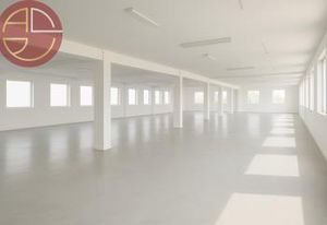 Bureaux à vendre Blagnac - Proche grands axes et transports