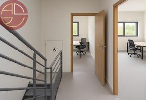 Local commercial à vendre Castanet-Tolosan - Proche axe principal