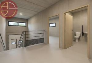 Local commercial à vendre Castanet-Tolosan - Proche axe principal