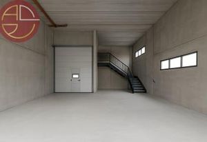 Local commercial à vendre Castanet-Tolosan - Zone d'activités