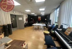 Local commercial à vendre Toulouse hypercentre - Proche gare