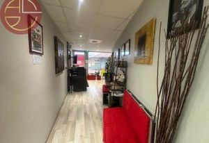 Local commercial à vendre Toulouse hypercentre - Proche gare
