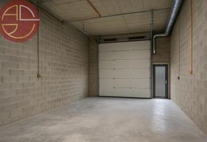 Local d'activité à vendre Castanet-Tolosan - Proche axe principal
