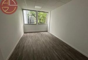 Vente bureau Labège - Proche Toulouse, accès PMR