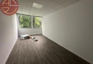 Vente bureau Labège - Proche Toulouse, accès PMR