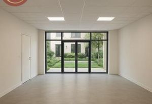 Local commercial à vendre Toulouse sud-est - Proche métro