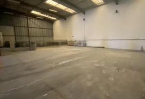 Vente entrepôt Saint-Alban - Proche A62 et transports en commun