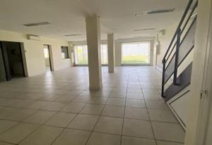Vente entrepôt Saint-Alban - Proche A62 et transports en commun