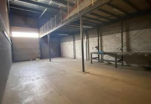 Vente entrepôt Saint-Alban - Proche A62 et transports en commun