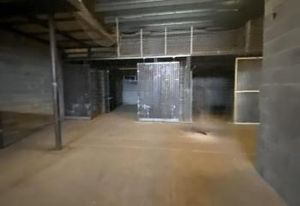 Vente entrepôt Saint-Alban - Proche A62 et transports en commun