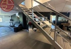 Location entrepôt Montrabé - Proche Toulouse - 1100 m²