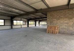 Local commercial à louer Carbonne - Sud-Ouest de Toulouse