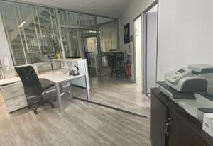 Bureaux à louer Toulouse Sud-Ouest - Proche rocade, métro et bus