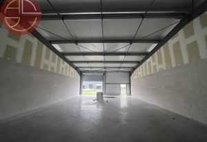 Local d'activité à louer L'Union - Proximité A62