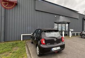 Local commercial à louer Portet-sur-Garonne - Axe passant