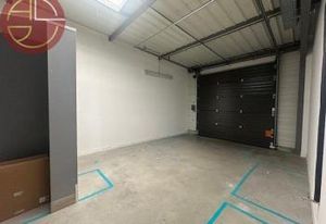 Location entrepôt Montrabé - Nord Est Toulouse