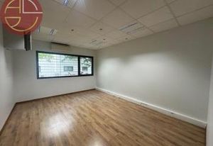 Location entrepôt Montrabé - Nord Est Toulouse
